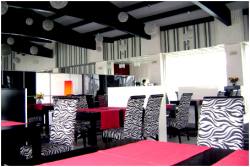 RESTAURANT MONDIAL Targoviste 9.jpg